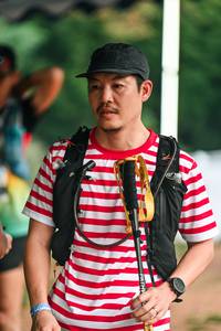 BIB: 
                            <button type="button" onclick="openModal(28105509)" class="btn btn-primary btn-sm float-right btn-popup" data-toggle="modal" data-target=".modal-high-quality">
                        <i class="fas fa-shopping-cart"></i> Add to Cart
                    </button>
                                            <button type="button" onclick="isThisMe(28105509, true)" class="btn btn-success btn-sm float-right btn-popup btn-isme hidden" data-toggle="tooltip" data-placement="bottom" title="นี่คือรูปของคุณใช่ไหม คลิกที่นี่เพื่อเอาเข้าอัลบั้ม">
                        <i class="fas fa-plus"></i> Add to album
                    </button>
                    <button type="button" onclick="isThisMe(28105509, false)" class="btn btn-warning btn-sm float-right btn-popup btn-isnotme hidden">
                        <i class="fas fa-ban"></i> Remove from album
                    </button>